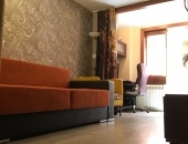 2- , 63 &#178;, 1/11 .,  , 3 -  ,    